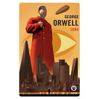 1984