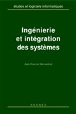 Ingénierie et intégration des systèmes