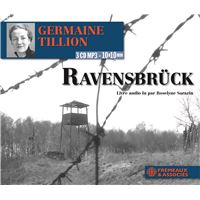 Ravensbrück