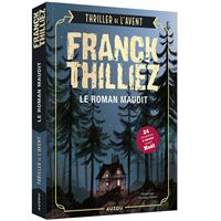 Drames contemporains - broché - Henrik Ibsen, Livre tous les