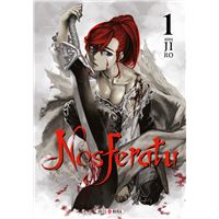 Nosferatu