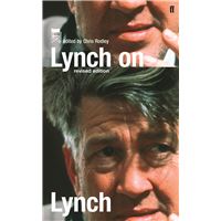 Lynch on Lynch