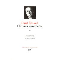 Souvenirs de la maison des fous - broché - Paul Eluard, Gérard