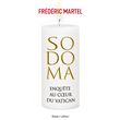Sodoma