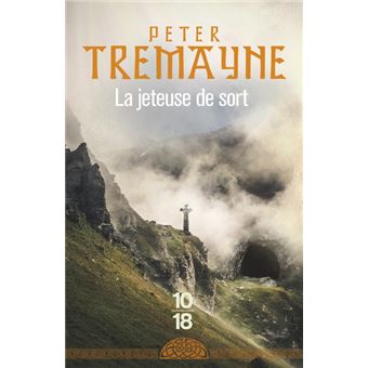 Les Enquêtes De Sœur Fidelma - Les Enquêtes De Sœur Fidelma, T31 - 1