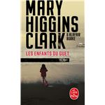Les Enfants Du Guet