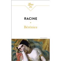 Forty Little Pieces - Flöte Mit Klavierbegleitung - Musikverlag