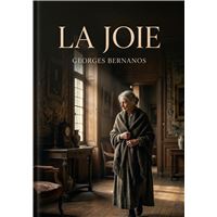 La Joie