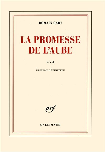 photo de l'objet