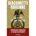 La Clef Et La Croix
