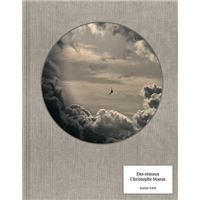 Des Oiseaux - Bernard Plossu Bernard Plossu - relié