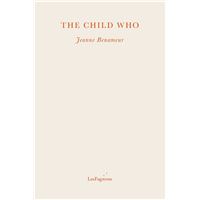 The Child Who