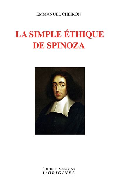 La-simple-ethique-de-Spinoza.jpg