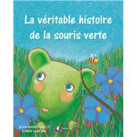 Leurre Vintage Shakespeare – Véritable Souris De Natation En Bois – Crankbait Pour Pêche En Eau Douce