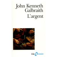 L'Argent
