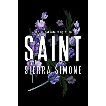 Saint