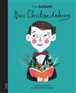 Hans christian andersen
