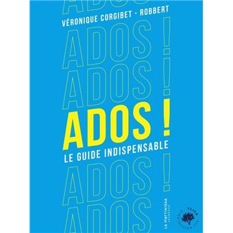 Ados ! - 1