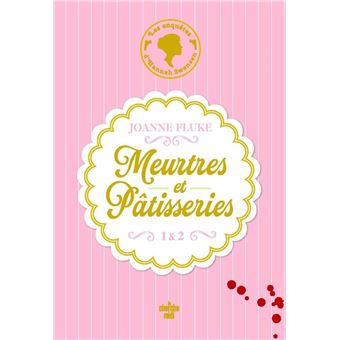 Les-enquetes-d-Hannah-Swensen-