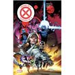 House of X / Powers of X