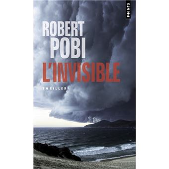 L'Invisible - 1