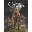 Gagner la guerre - Tome 4 - La Marche franche