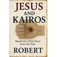Jesus and Kairos