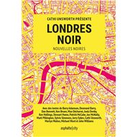 Londres Noir