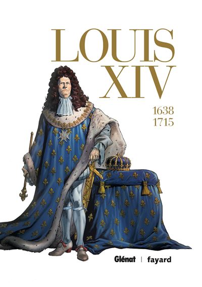 Sac louis quatorze avis on sale