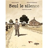 Seul le silence