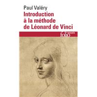 Introduction à la méthode de Léonard de Vinci