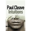 Intuitions
