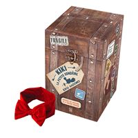 Kiki la petite sorcière, coffret intégrale