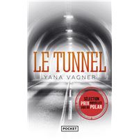 Le Tunnel