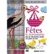Fetes et evenements