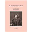 La Romance du Temps Présent (Classic Reprint) : Daudet, Léon