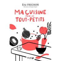 Ma-cuisine-pour-les-tout-