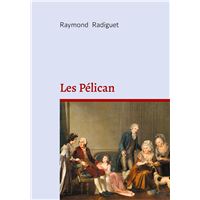 Les Pélican
