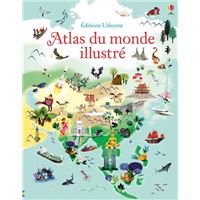 Les drapeaux du monde expliqués aux enfants : Sylvie Bednar