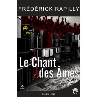 Le Chant des Ames - 1