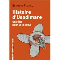Histoire d'usodimare