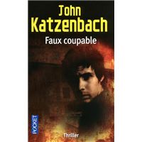 Faux coupable