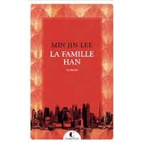 La famille Han