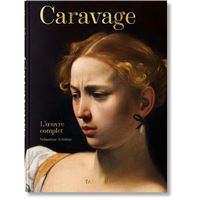 Caravage