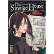 The Strange House - Tome 2