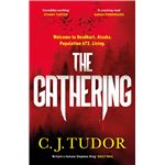 The Gathering