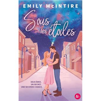 Sous les étoiles - 1