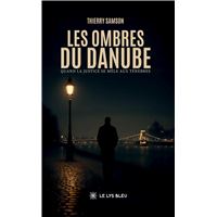 Les ombres du Danube