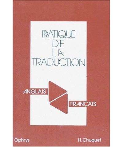 Pratique-de-la-traduction-