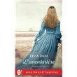L'aventurière - Trois Destinées T2 De Tessa Dare - LA MALLE AUX LIVRES